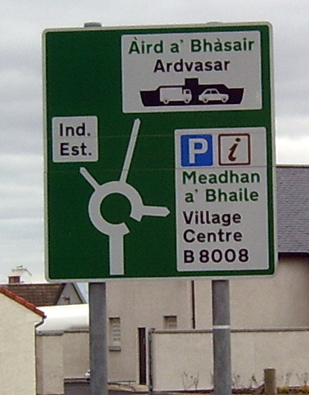 Mallaig_sign.jpg