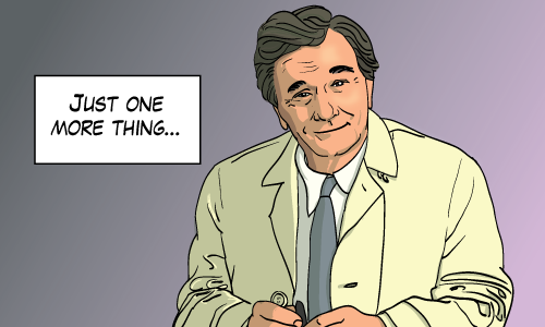 Columbo2.png