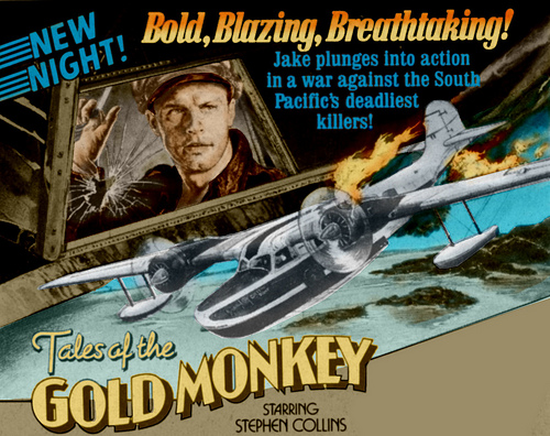 gold-monkey-abc.jpg