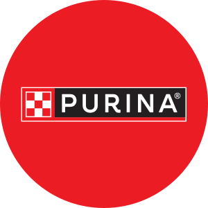 www.purina.co.uk