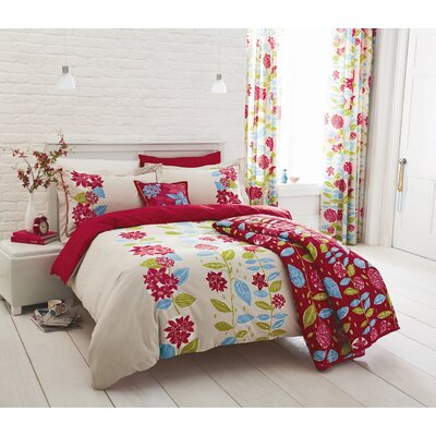 VA-Jacqueline-Duvet-Collection.jpg