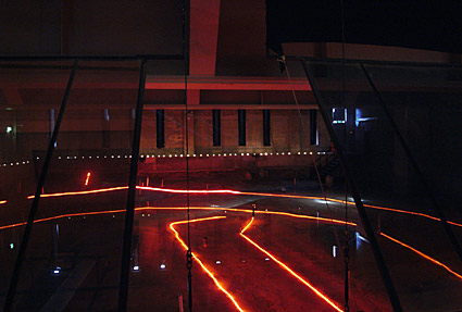 rose-theatre-02.jpg