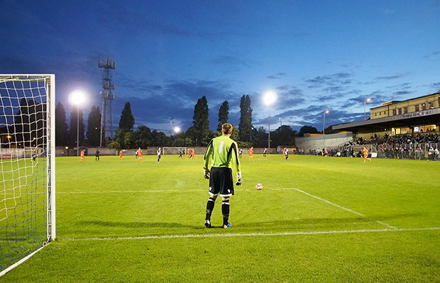 dulwich-hamlet-millwall-2013-25.jpg