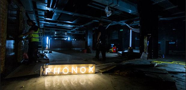 phonox-club-brixton.jpg