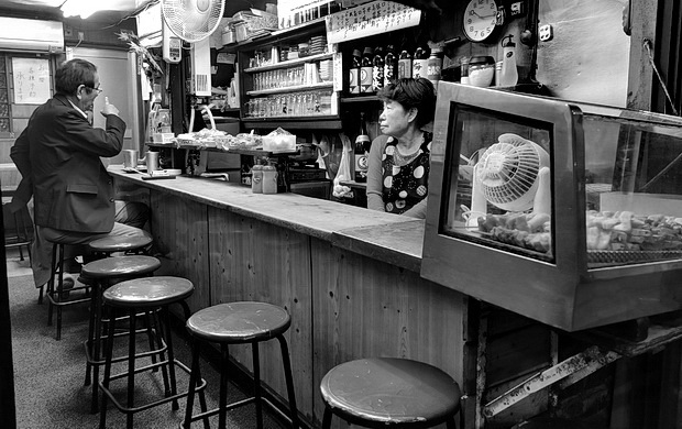 omoide-yokocho-shinjuku-06.jpg