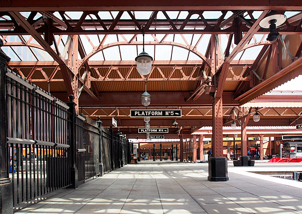 birmingham-moor-street-station-02.jpg