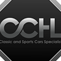 www.cchl.co.uk