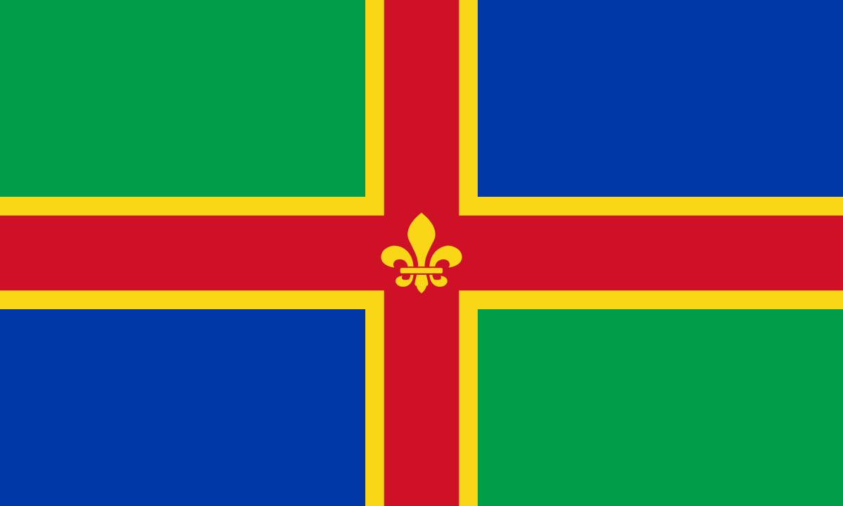 1200px-Lincolnshire_flag.svg.png