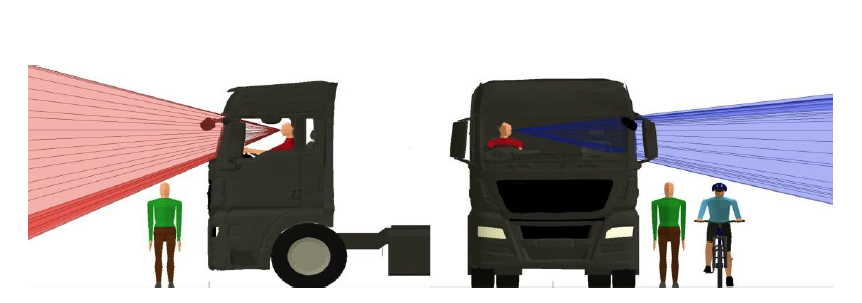 hgv-vision.jpg