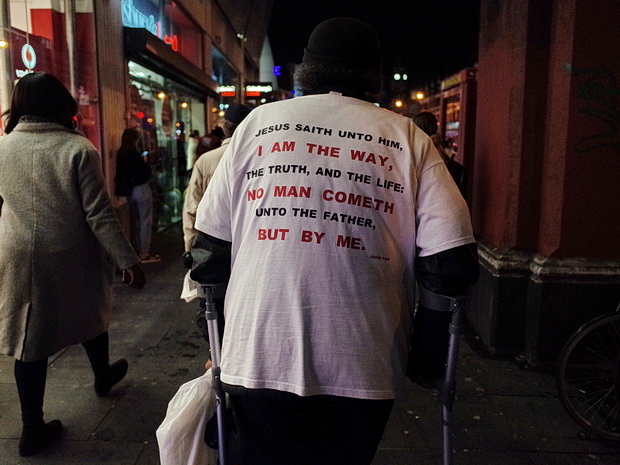 brixton-street-photos-nov-2018-05.jpg