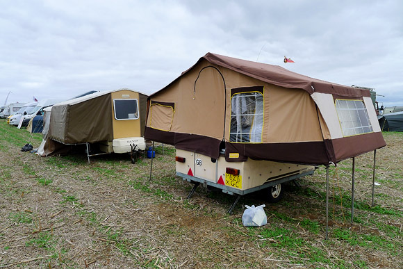 caravans-tents-endorse-it-01.jpg