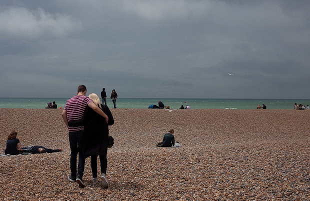 brighton-seaside-photos-01.jpg