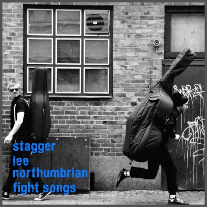 northumbrian-fight-songs.jpg