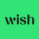 www.wish.com