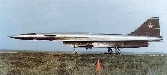 db135a5159447528ff6395641b52f3c2--russian-jet-soviet-union.jpg