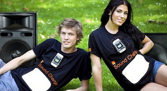 orange-recharging-t-shirt.jpg