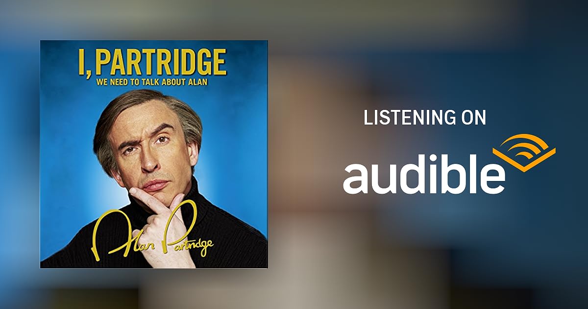 www.audible.co.uk