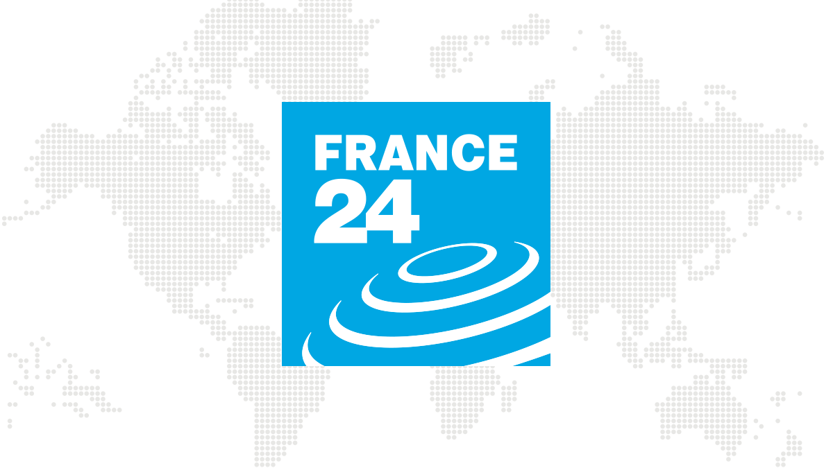 amp.france24.com