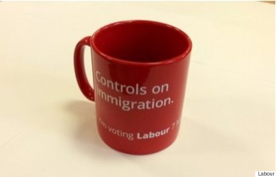 o-CONTROLS-ON-IMMIGRATION-CUP-570.jpg