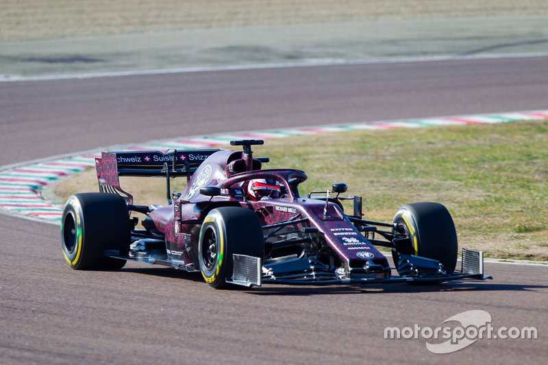 alfa-romeo-racing-shakedown-1.jpg