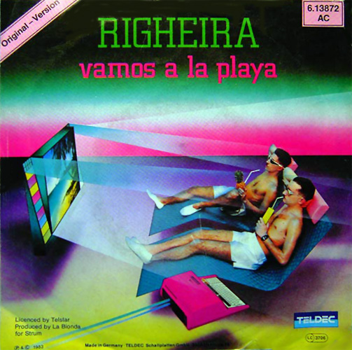 righeira-vamos_a_la_playa_s.jpg