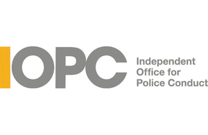 s300_iopc-logo.JPG