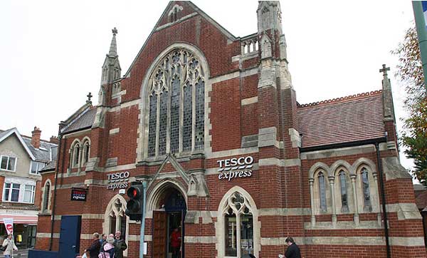 Tesco%2Bchurch.jpg