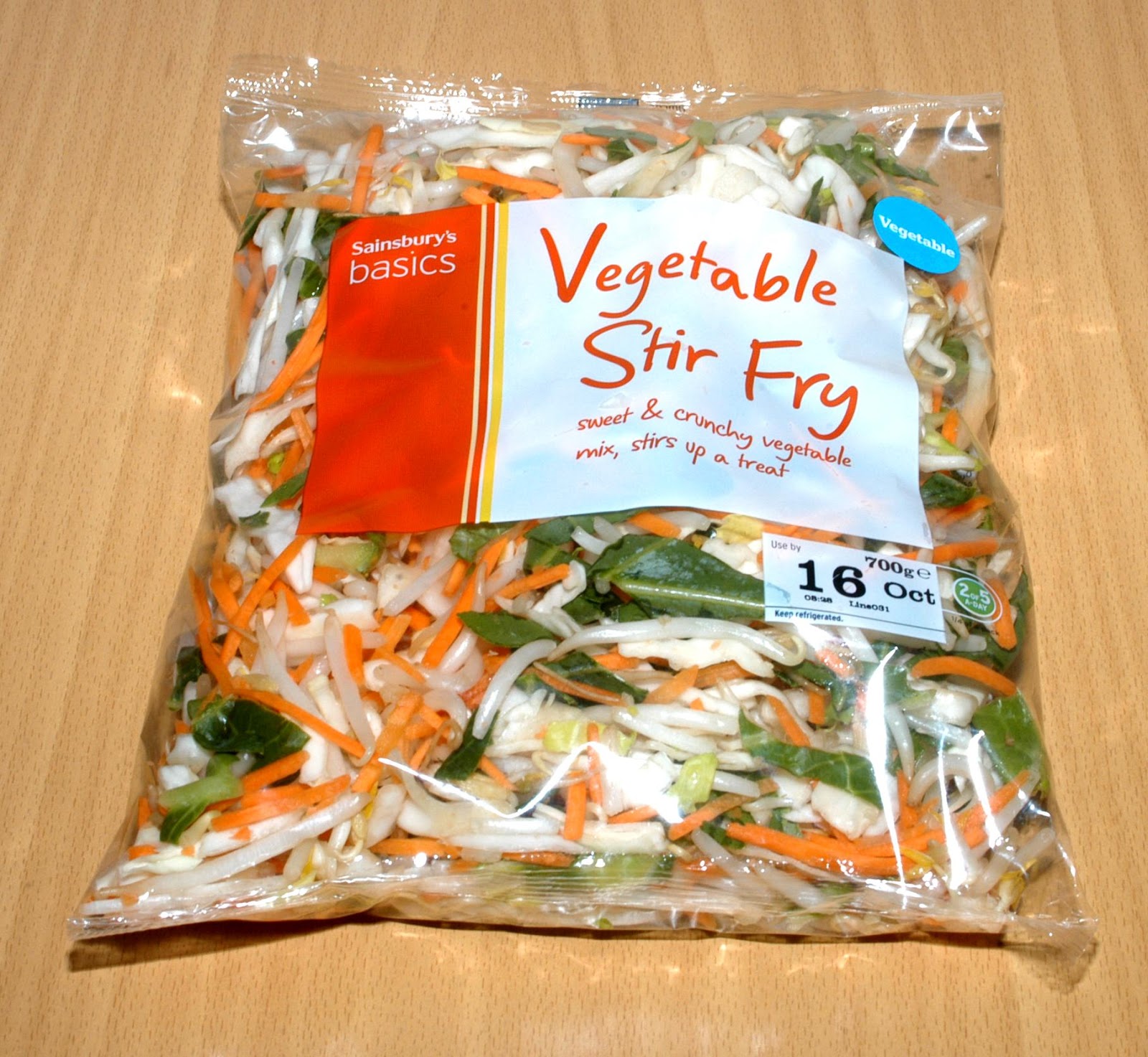 Veg+stir+fry.JPG