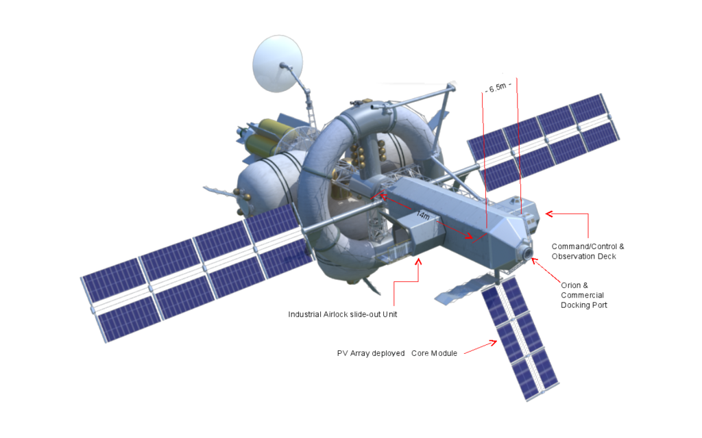 1024px-Nautilus-X_Main_Dimensions.png