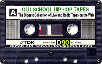 oldschoolhiphoptapes.jpg