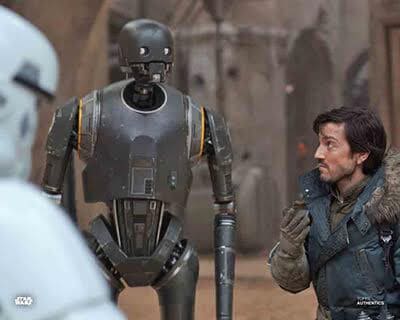 k2so-cassian-.jpeg