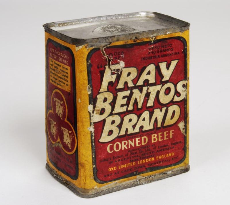 fray-bentos-corned-beef.jpg