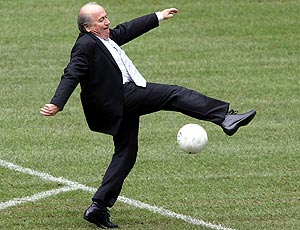 Sepp-Blatter-001.jpg