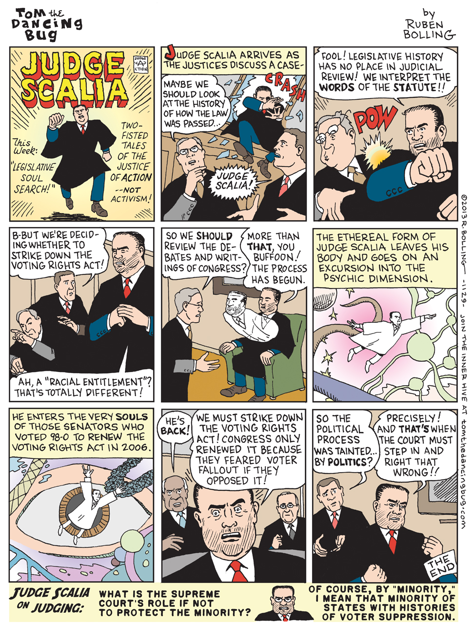 1129cbCOMIC-scalia-legislative-soul1.jpg