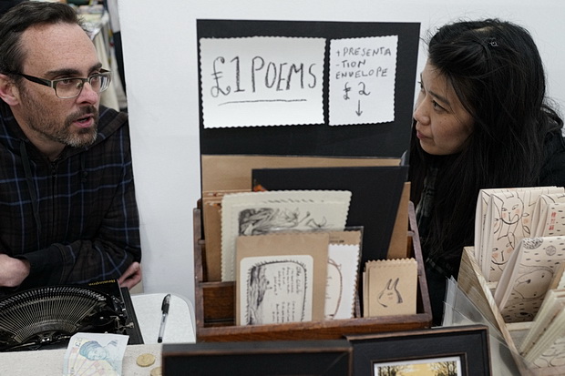 diy-art-market-peckham-16.jpg