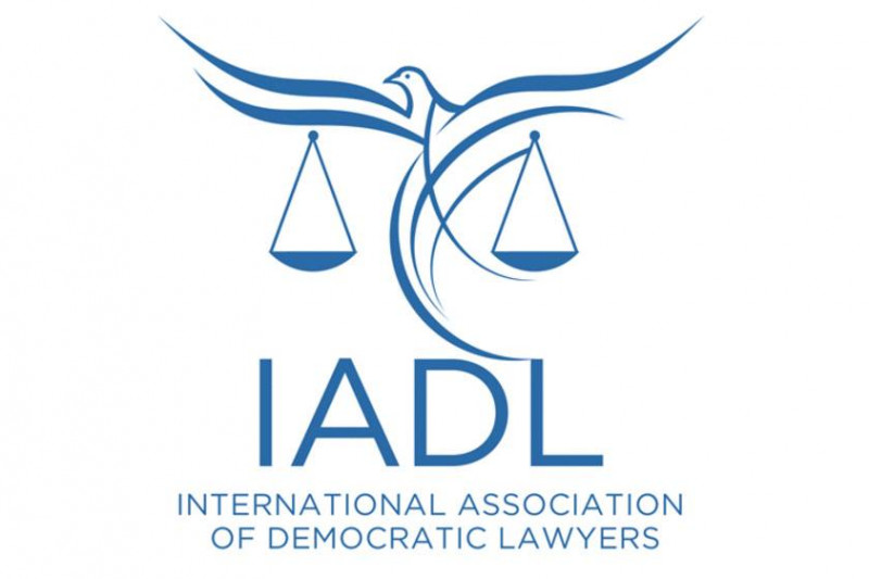 iadllaw.org