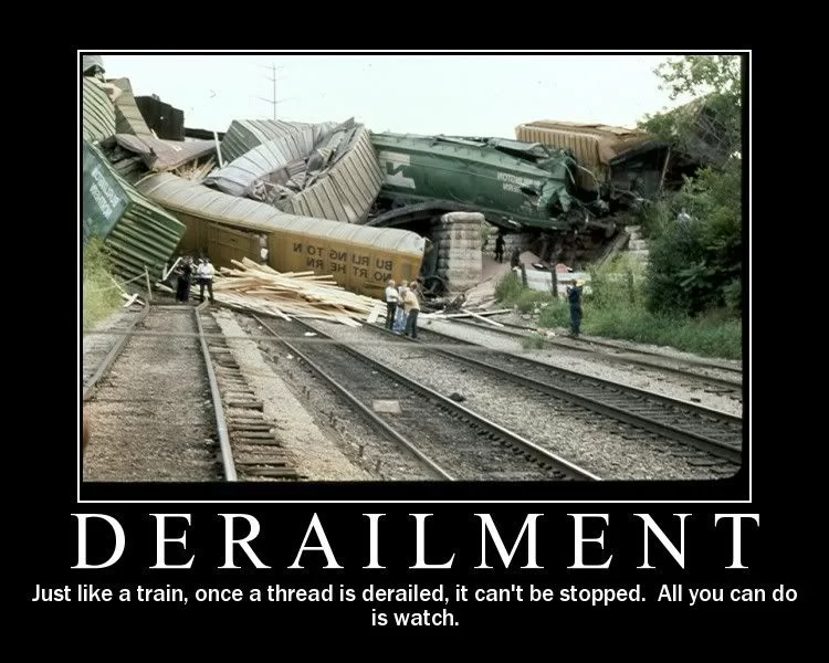 derailment-jpg.96771