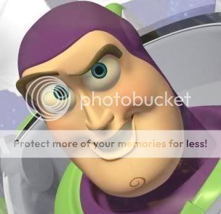 buzz.jpg