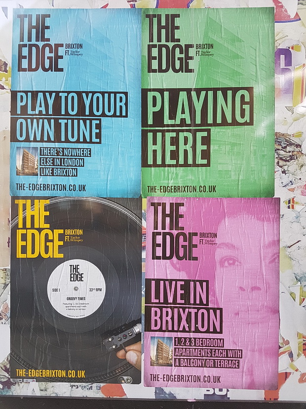 the-edge-brixton-posters-08.jpg