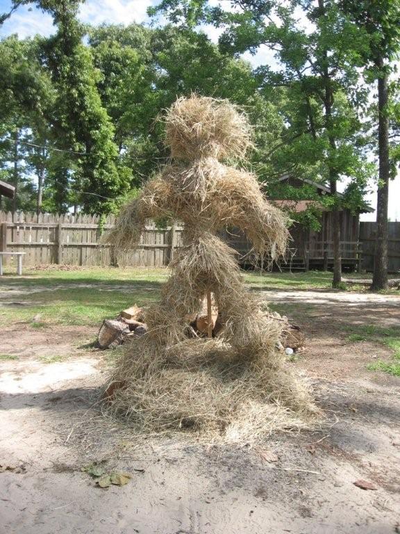 NOMC_Spring_2007_Straw_Man.jpg