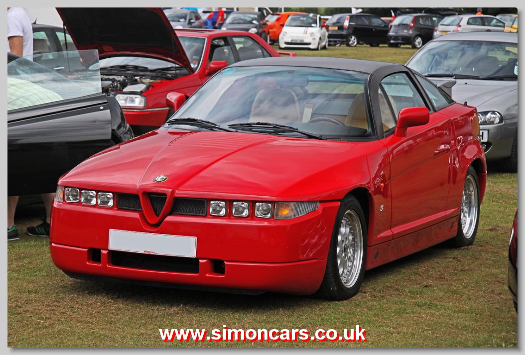 Alfa%20Romeo%20SZ%20front.jpg