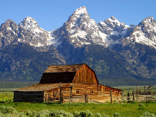 GrandTeton-600.jpg