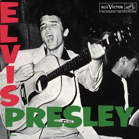 album_Elvis-Presley-Elvis-Presley.jpg