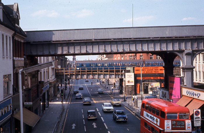 brixton_13_june_1976_002.jpg