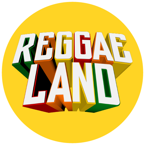 reggaeland.co.uk