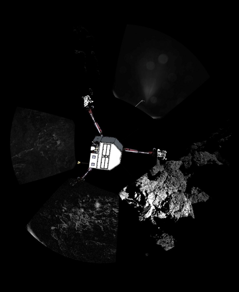 ESA_Rosetta_Philae_CIVA_FirstPanoramic_woLander-838x1024.jpg