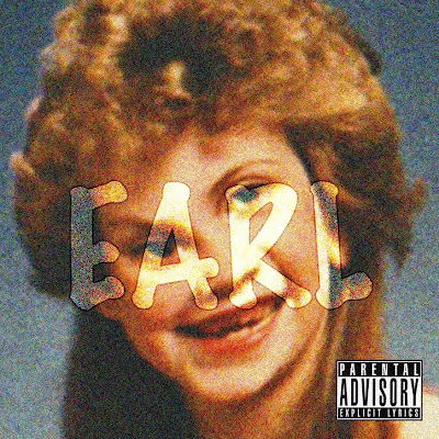 Earl+Sweatshirt+EARL+2010.jpg