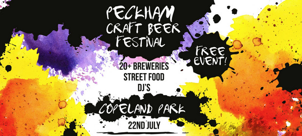 peckham-craft-beer-1.jpg