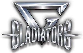 Gladiators_logo.JPG