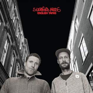 Sleaford_Mods_-_English_Tapas.jpg